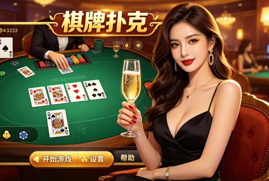 欧亿5平台精选主题图片